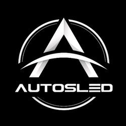 Autosled Inc.