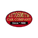 Autosmith Car