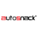 Autosnack