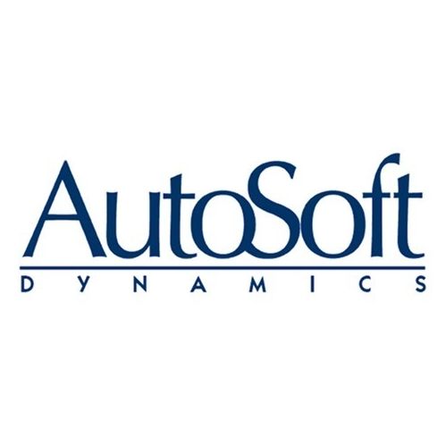 AutoSoft Dynamics