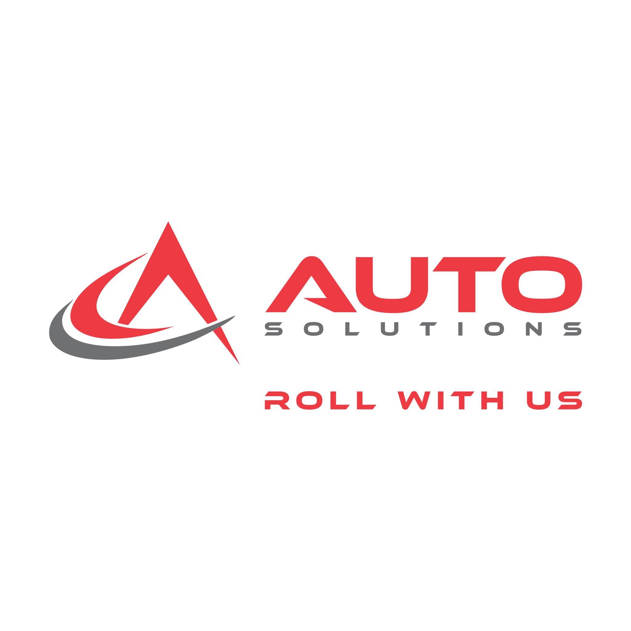 Auto Solutions