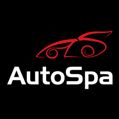 AutoSpa