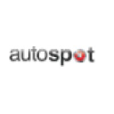 Autospot