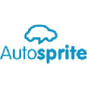 Autosprite