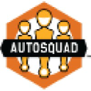 AutoSquad