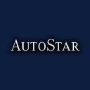 AutoStar