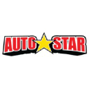 AutoStar USA, Inc.