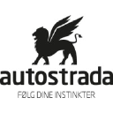 Autostrada AS