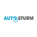 Auto Sturm