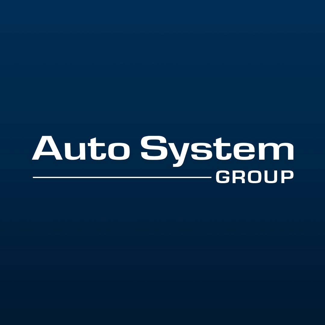 Auto System S.r.l