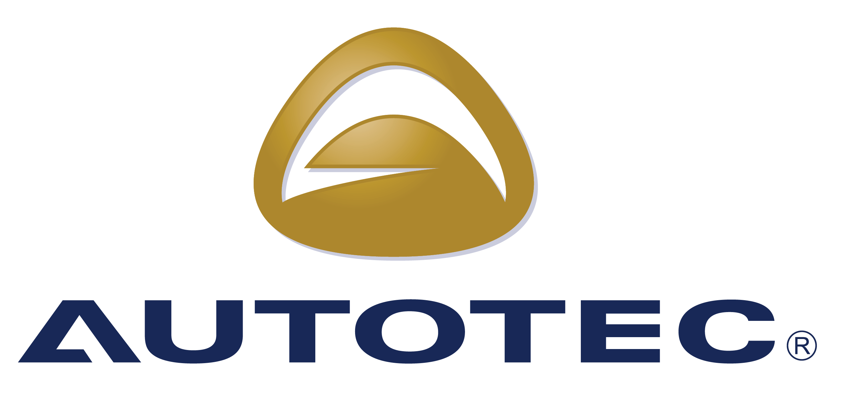 Autotec, Llc