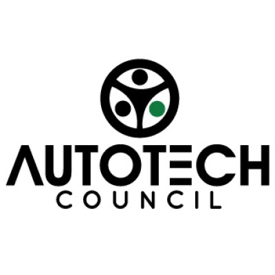 Autotech Council