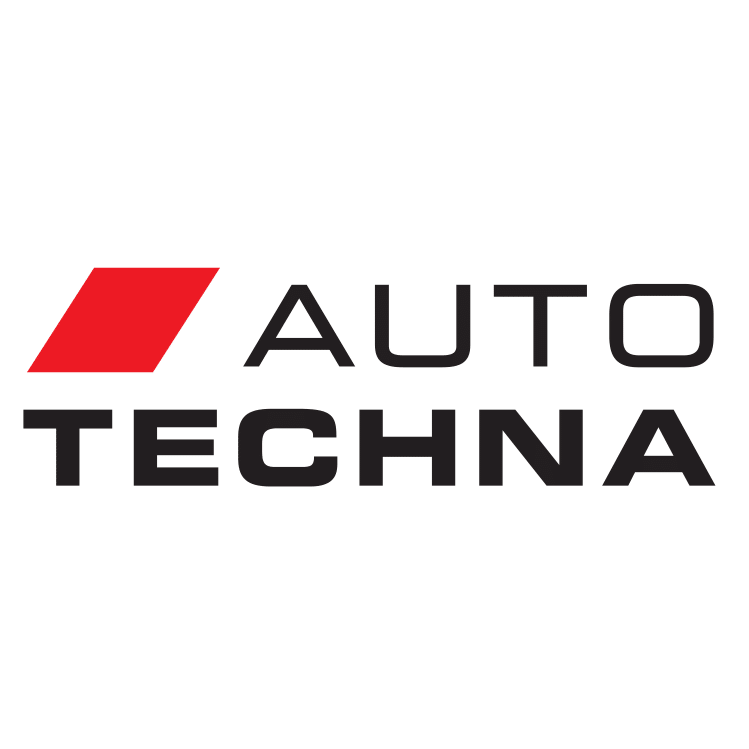 Autotechna