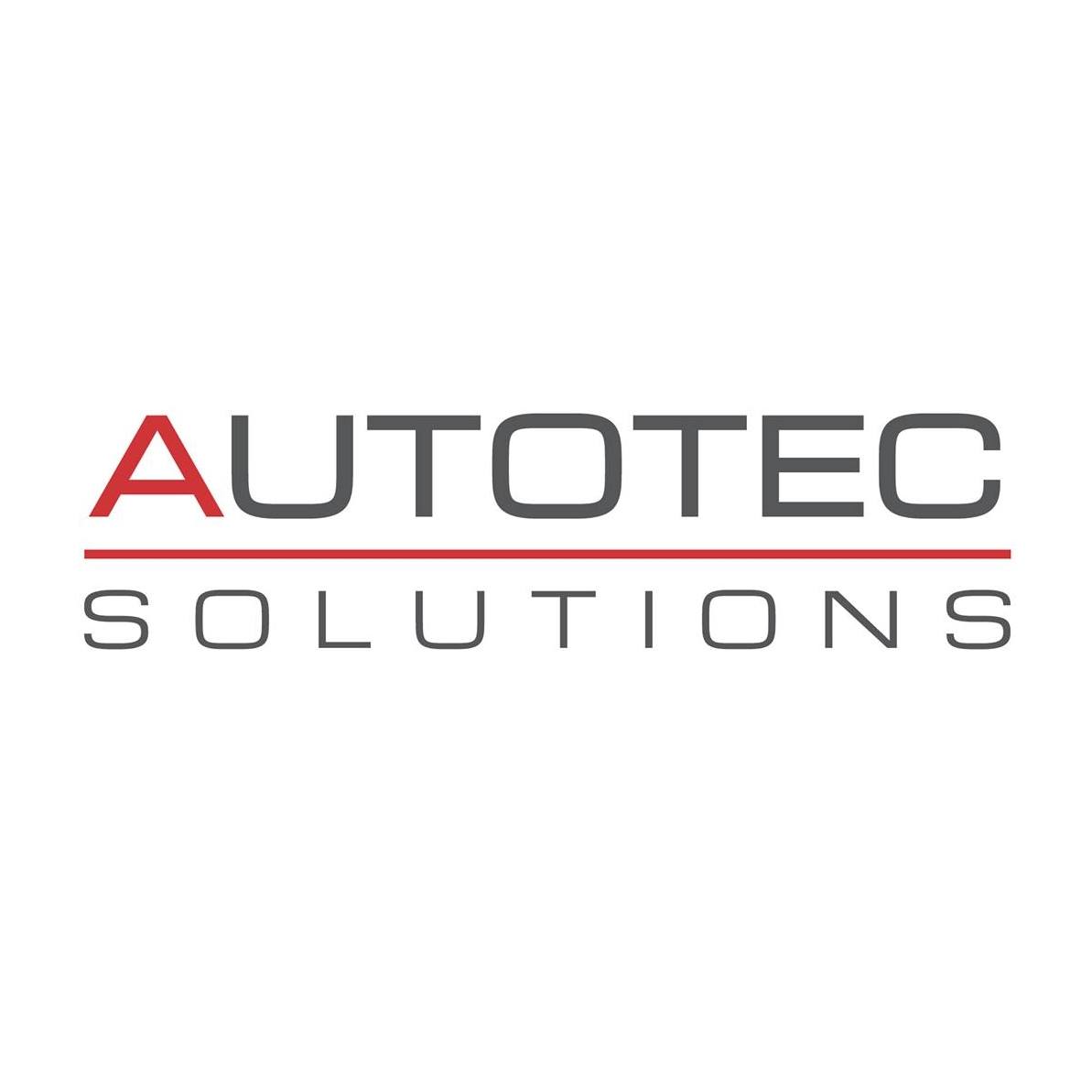 Autotec Engineering