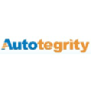 Autotegrity