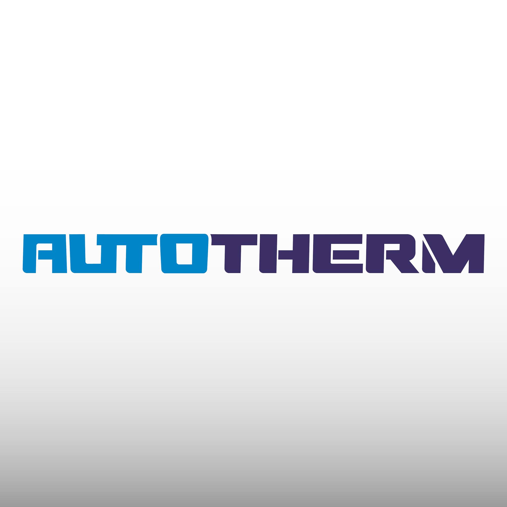 Autotherm