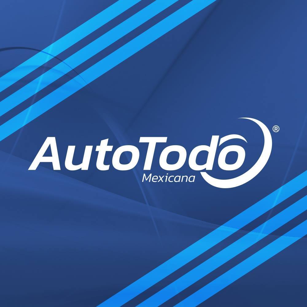 Autotodo Mexicana