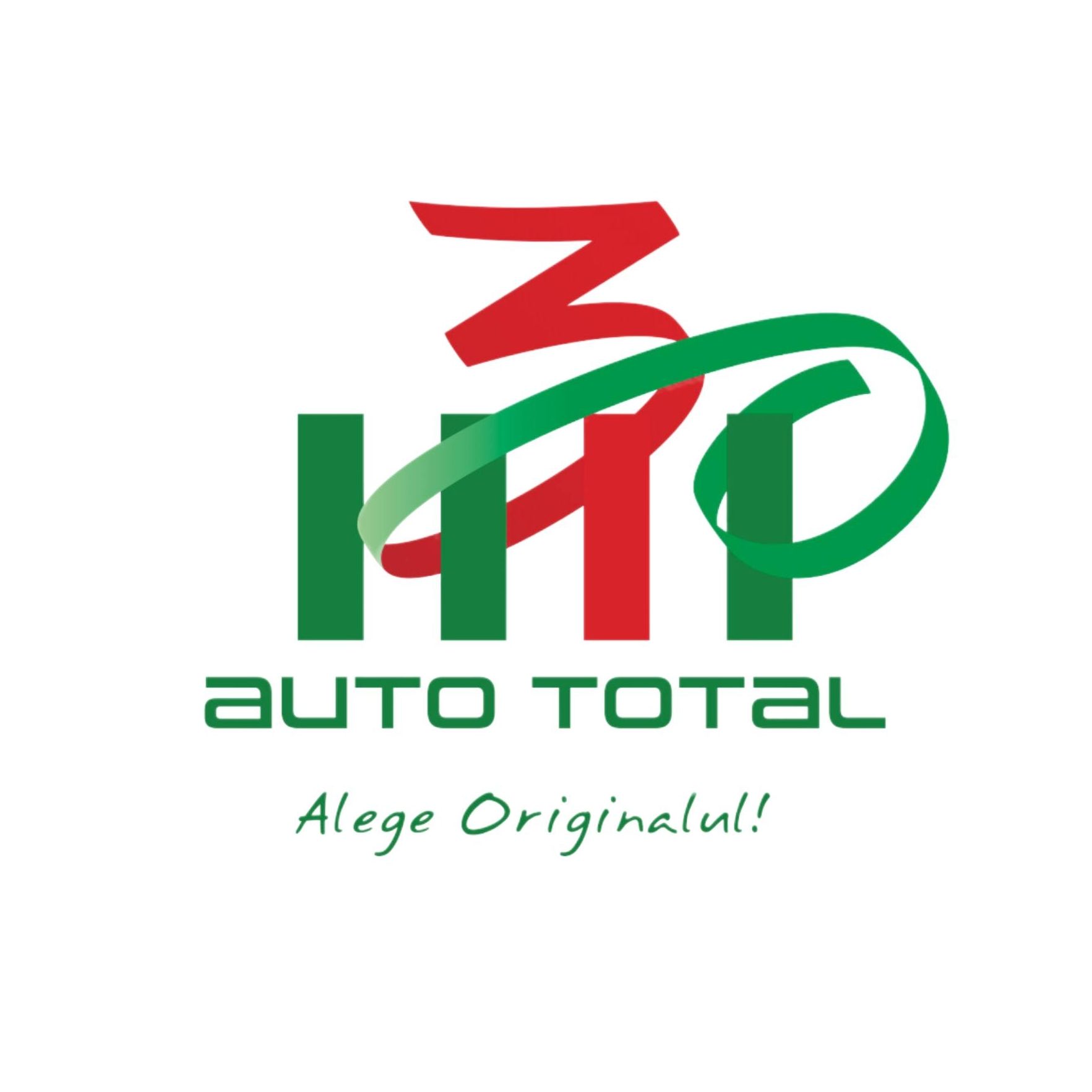 AD Auto Total