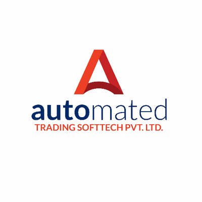 Automated Trading SoftTech Pvt