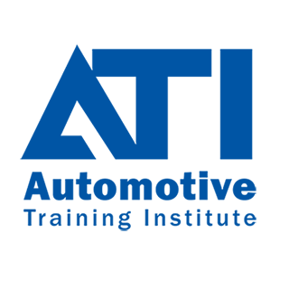 Automotive Training Institute