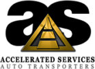 ACCELERATED SERVICES