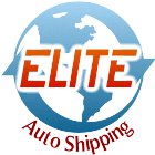 Elite Auto Shipping