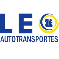 Autotransportes Leo