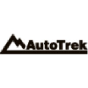 Auto Trek