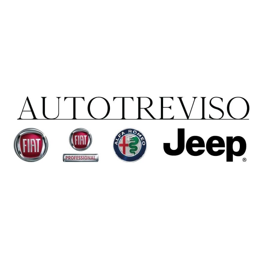 Autotreviso