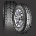 Auto Tyres Zimbabwe