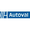 Autoval I Sundsvall Ab