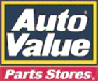 Auto Value