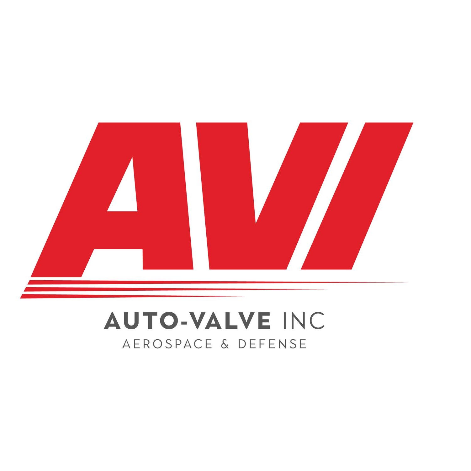 Auto-Valve