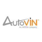 AutoVIN