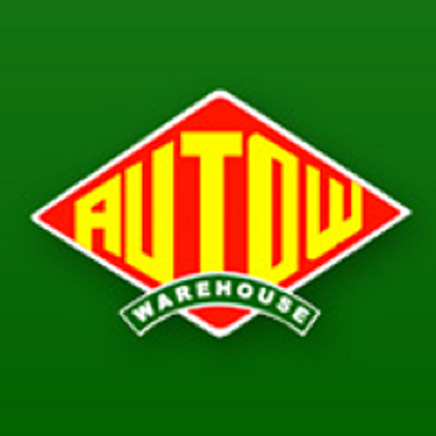 Autow Centre