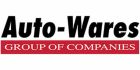 Auto-Wares Group