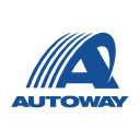 Autoway