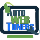 Auto Web Tuners