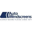 Auto Windscreens