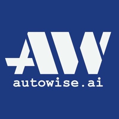 Autowise.Ai