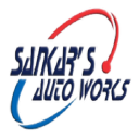 Sankar's Autoworks