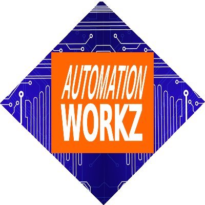 Automation Workz