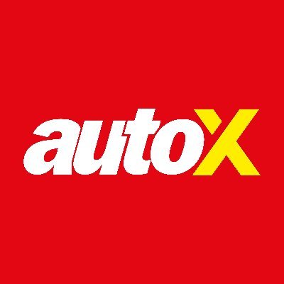 autoX