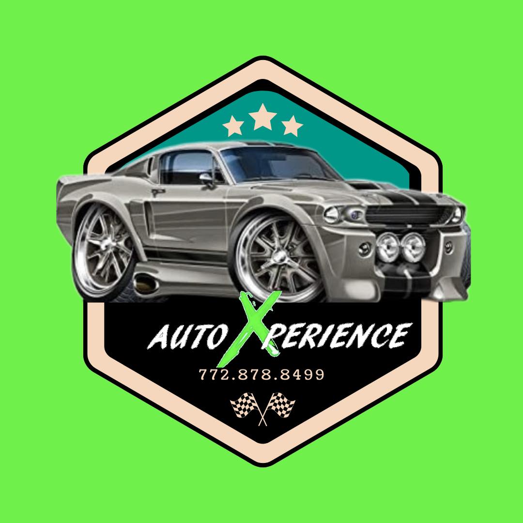 Auto Xperience