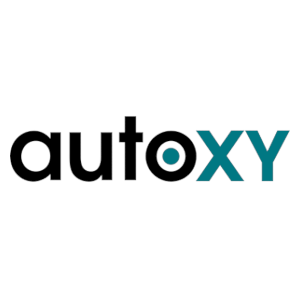 AutoXY