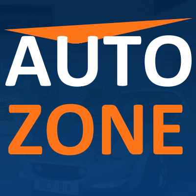 Autozone