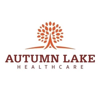 Autumn Lake Healthcare