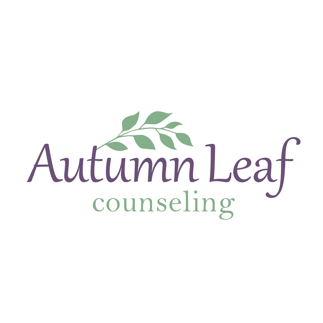 Autumn Leaf Counseling