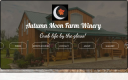 Autumn Moon Farm Winery