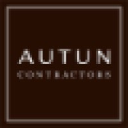 Autun Contractors